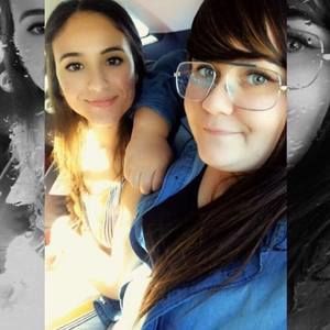 Meet your Posher, Marlene